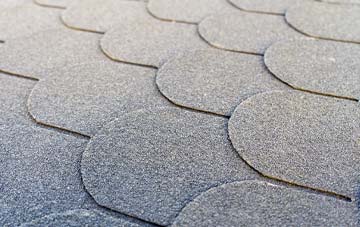 Sutton On Hull asphalt roofing costs