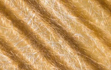 Sutton On Hull fibreglass roof waterproofing