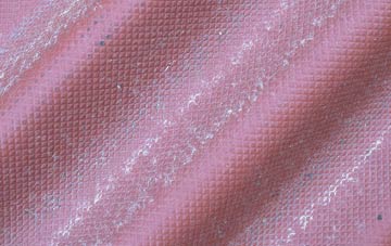 Sutton On Hull fibreglass roofing costs