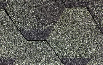 Sutton On Hull fibreglass shingle repairs