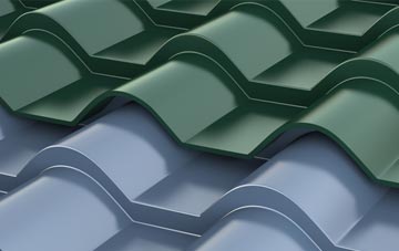 who should consider Sutton On Hull plastic roofs