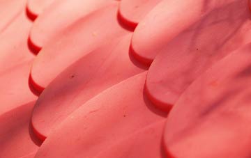 Sutton On Hull plastic roof costs