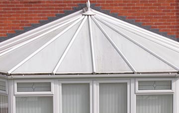 Sutton On Hull polycarbonate conservatory roof repairs