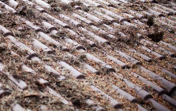 Sutton On Hull roof cleaning companies