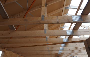 Sutton On Hull roof truss costs