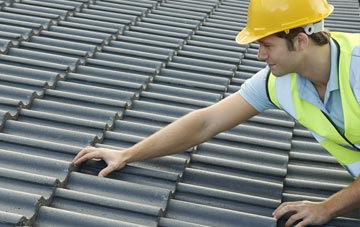 screened Sutton On Hull roofing companies