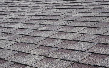 Sutton On Hull tiles for shallow pitch roofing
