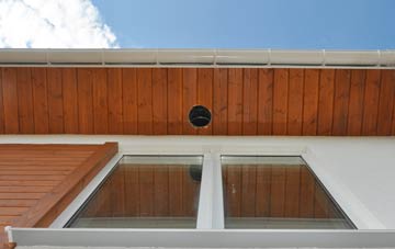 Sutton On Hull soffit repair quotes
