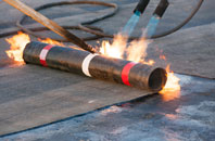 free Sutton On Hull roof quotes