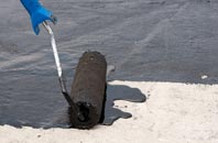 find the best Sutton On Hull roofing companies