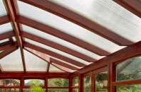 Sutton On Hull conservatory roofing insulation