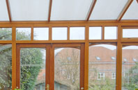 free Sutton On Hull conservatory insulation quotes
