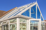 Sutton On Hull conservatory roof repairs