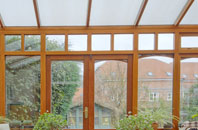 free Sutton On Hull conservatory roof repair quotes