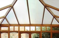 Sutton On Hull conservatory repair companies