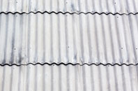 Sutton On Hull corrugated roof quotes