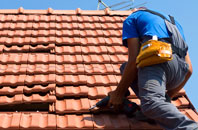 Sutton On Hull urgent roof repairs