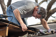 free Sutton On Hull urgent roof repair quotes
