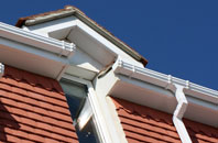 Sutton On Hull fascias