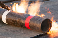 free Sutton On Hull re-felting quotes