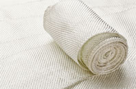 Sutton On Hull fibreglass roofing repairs