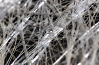 free Sutton On Hull fibreglass roof repair quotes