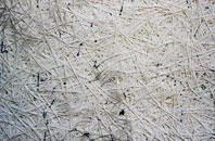 free Sutton On Hull fibreglass roof quotes