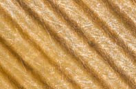 find rated Sutton On Hull roofers