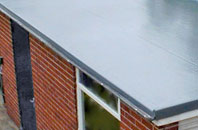 free Sutton On Hull flat roofing insulation quotes