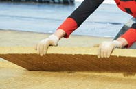 find rated Sutton On Hull roof insulation companies