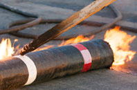 free Sutton On Hull flat roofing repair quotes