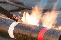 Sutton On Hull flat roofing replacement