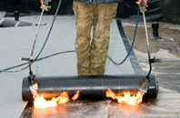 Sutton On Hull flat roof sealing quote