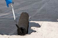 find rated Sutton On Hull roof sealing companies