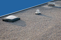 Sutton On Hull flat roofing
