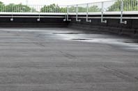 find rated Sutton On Hull flat roofing companies