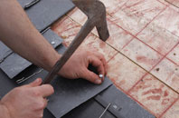free Sutton On Hull garage roof repair quotes