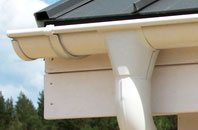 free Sutton On Hull gutter installer quotes