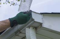 rated Sutton On Hull guttering repair companies