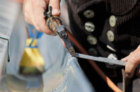 Sutton On Hull lead roof quotes