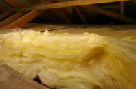 Sutton On Hull pitch roof insulation