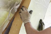 rated Sutton On Hull roof insulation companies