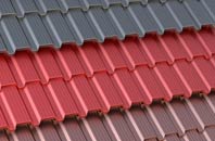 find rated Sutton On Hull plastic roofing companies