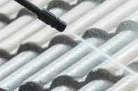 rated Sutton On Hull roof cleaning companies