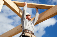 Sutton On Hull roof replacement work