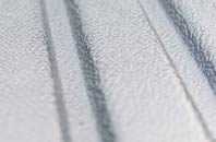 find rated Sutton On Hull rubber roofing companies