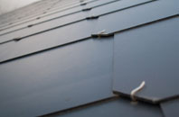 free Sutton On Hull slate tile quotes