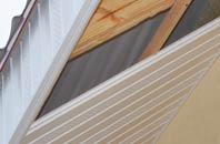 rated Sutton On Hull soffit repair companies