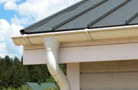 Sutton On Hull soffits