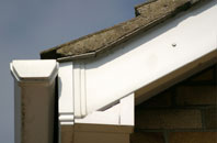 free Sutton On Hull soffit quotes